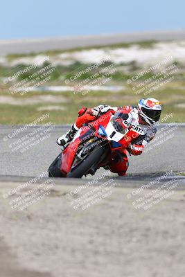 media/Mar-23-2025-TrackDaz (Sun) [[88a7749186]]/A Group/11am (Sunset)/